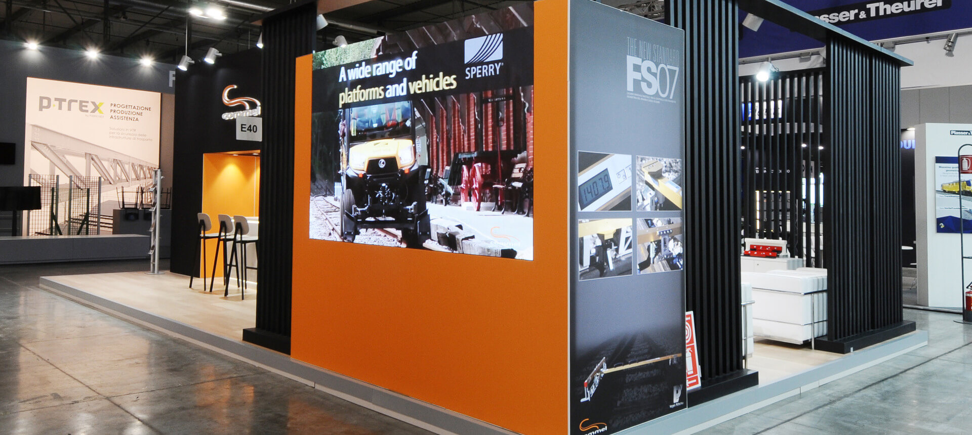 5275_z_EXPO FERROVIARIA MILANO 2025 COMMEL (4)-HEADER.JPG